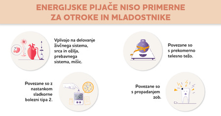 Energijske-pijace_infografika-01-1024x536