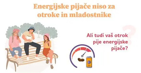 OIP