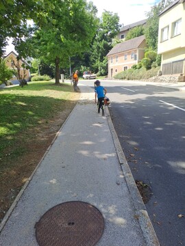 8636ae62-14ab-44db-8741-40eee2f8207f