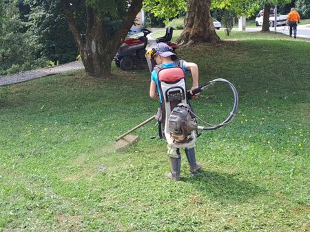 fd166d3f-9248-4f18-827d-f1f6d40fdd74