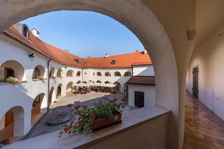 metlika_grajsko_dvorisce_jost_gantar