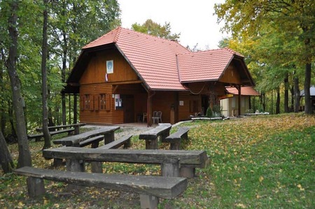 Krasnji-vrh