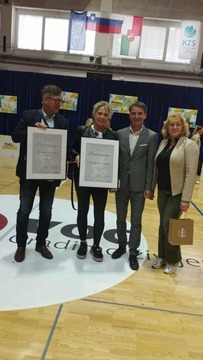 Messenger_creation_BB3C93CA-4725-4E4C-96DC-6988287AC1F3