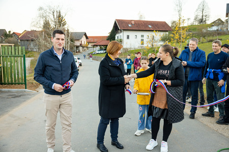IMG_4403