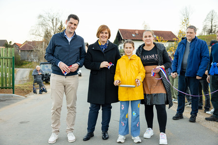 IMG_4408