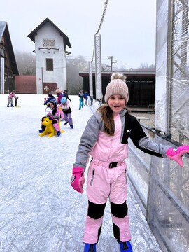 IMG_7016