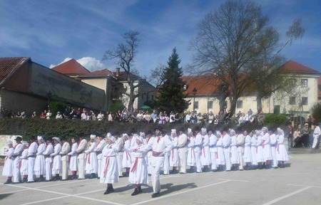 Zaviranje kola