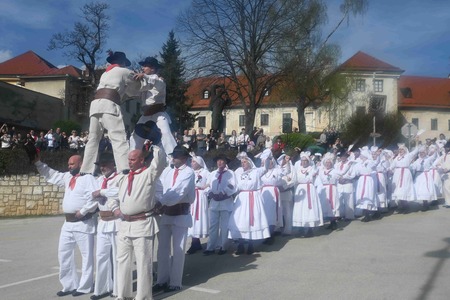 Zaviranje kola