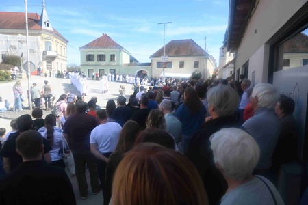 Zaviranje kola