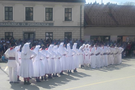 Zaviranje kola