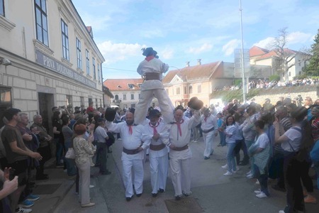 Zaviranje kola