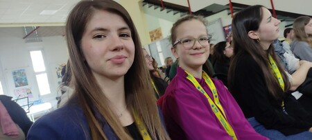 20260402-36.-regijski-otroski-parlament-001