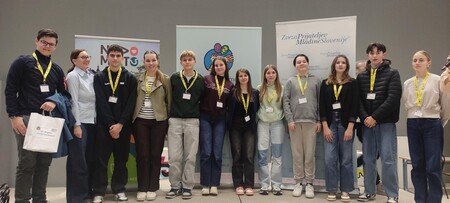 20260402-36.-regijski-otroski-parlament-007