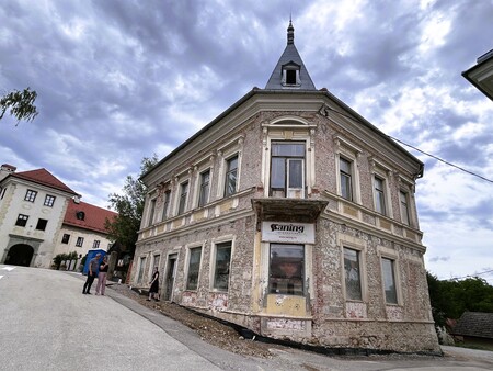 Konzum