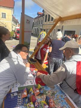 IMG-3288de451263345556148c15f969c1b8-V