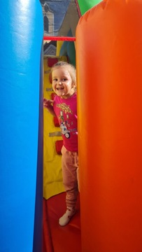 IMG_5649