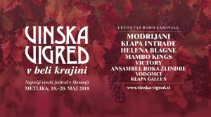 Vigred---Vinska-vigred-2018---fb-cover-851x475---1