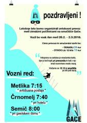 Pocitnice_GACE-1-metlika