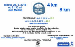 Plakat-2018-Nočni-tek-Metlika