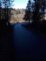 20190103_105053