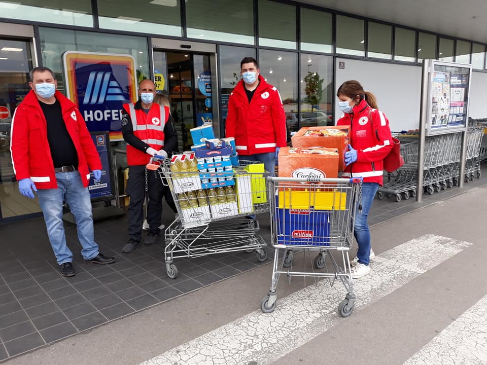 hofer1.jpg