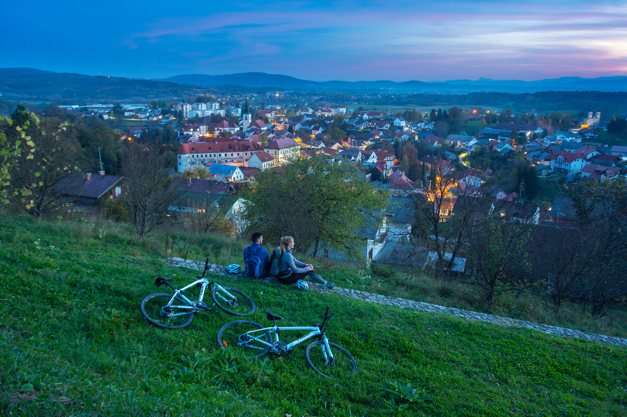 F013624-metlika_bela_krajina_kolesarjenje_jost_gantar_3-photo-m.jpg