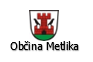 OBČINA.PNG