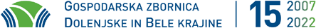 logoGzdbk