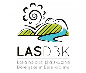 las-dbk