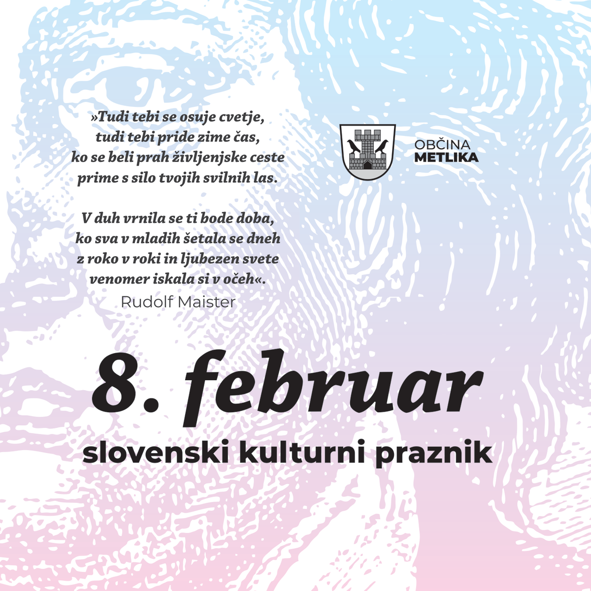 2024-01-23-Občina-Metlika---Kulturni-praznik-2023---banner-fbig-post