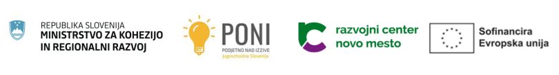 PONI_logo2024-1