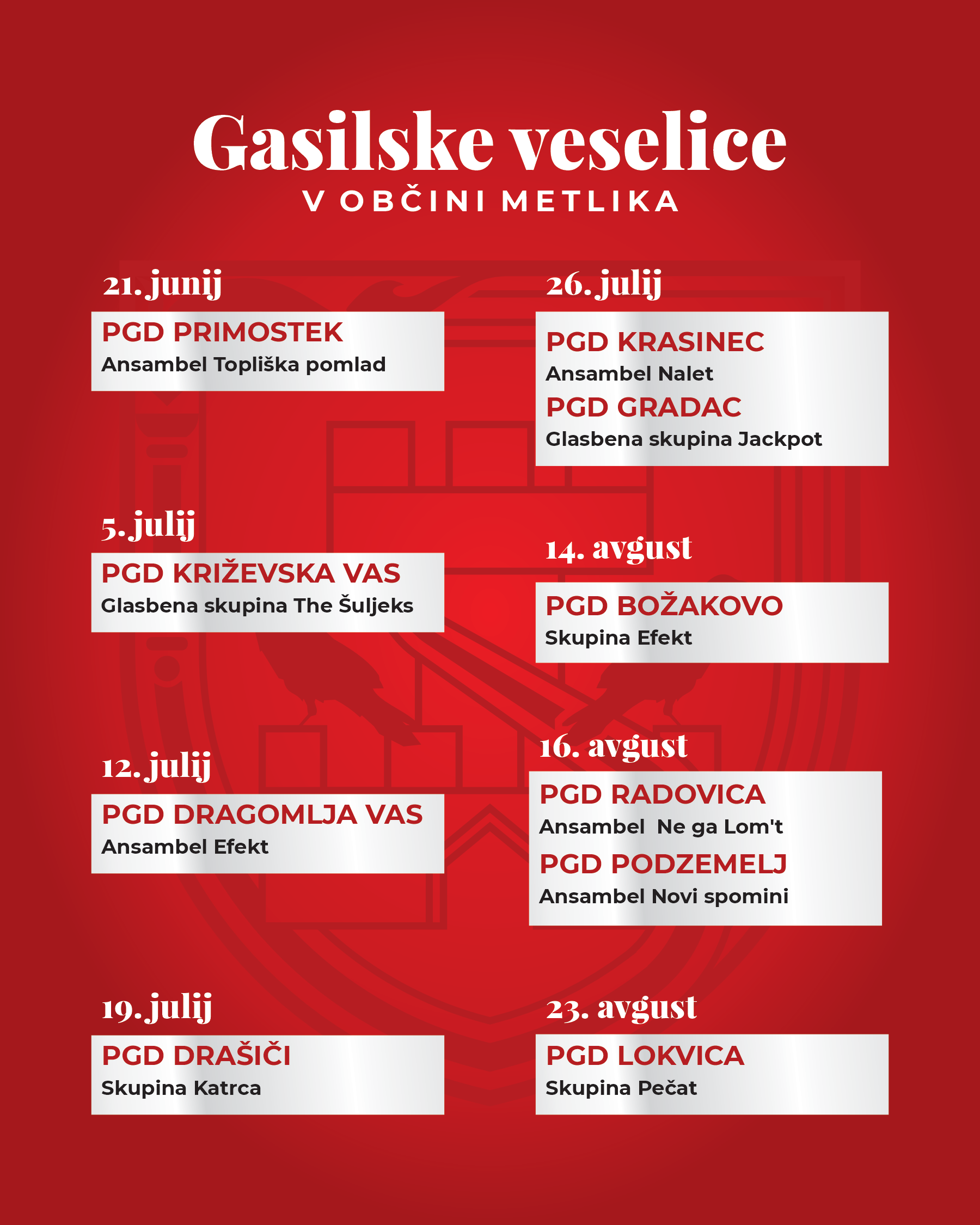 2025-06-12-Gasilske-veselice-v-obcini-metlika---4