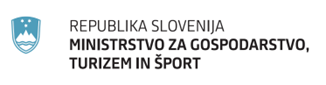 Slika1