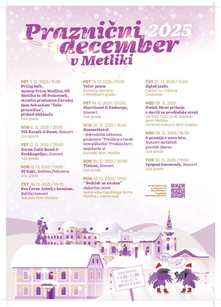 Praznicni-december-v-Metliki