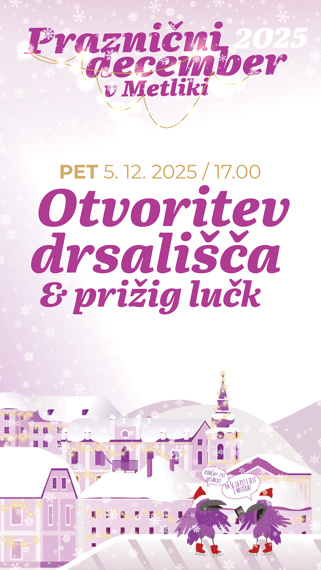 2025-12-01-Praznični-december-v-metliki-2025---STORY-1080X1920---otvoritev