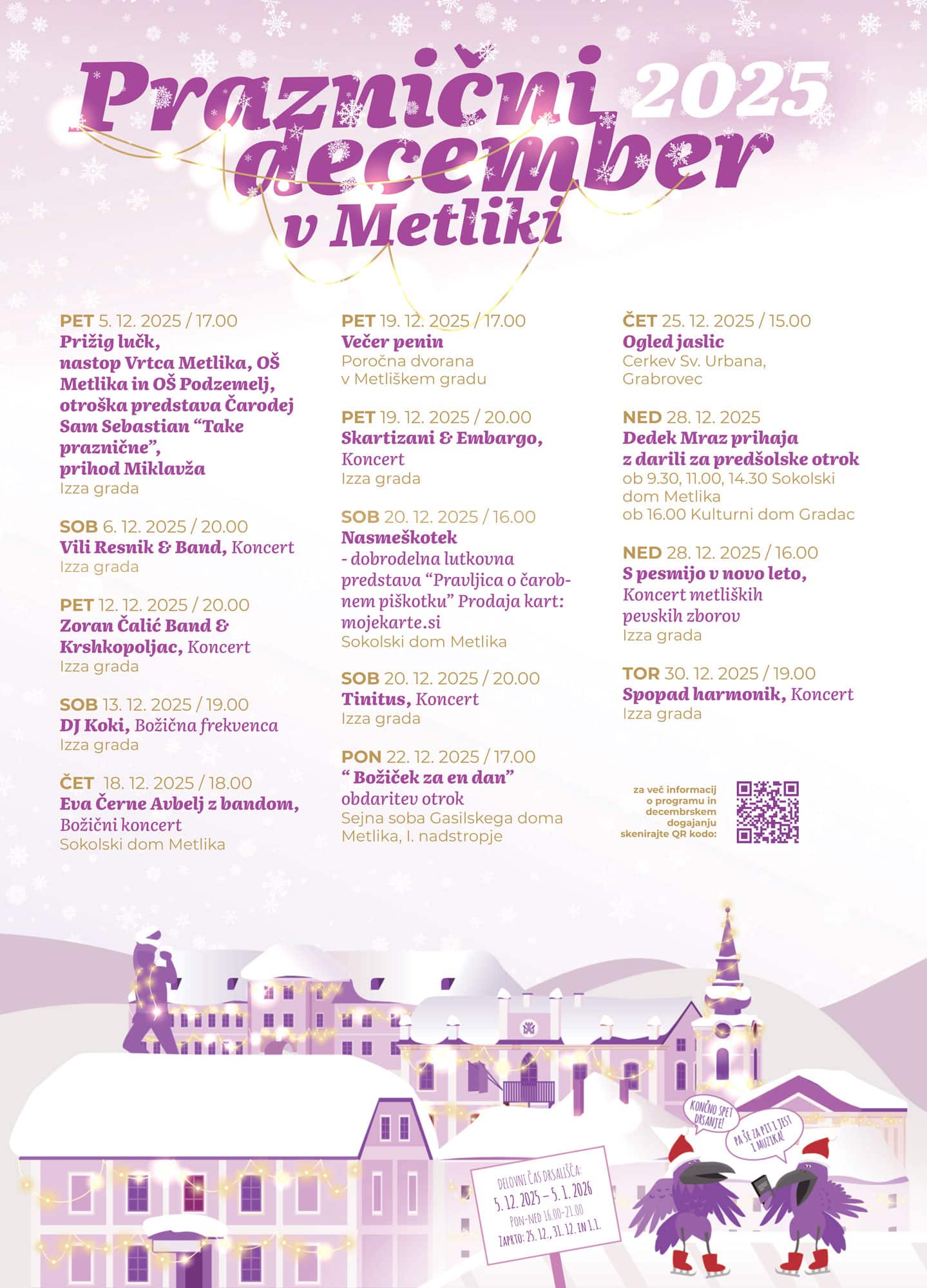 Praznicni-december-v-metliki-2025