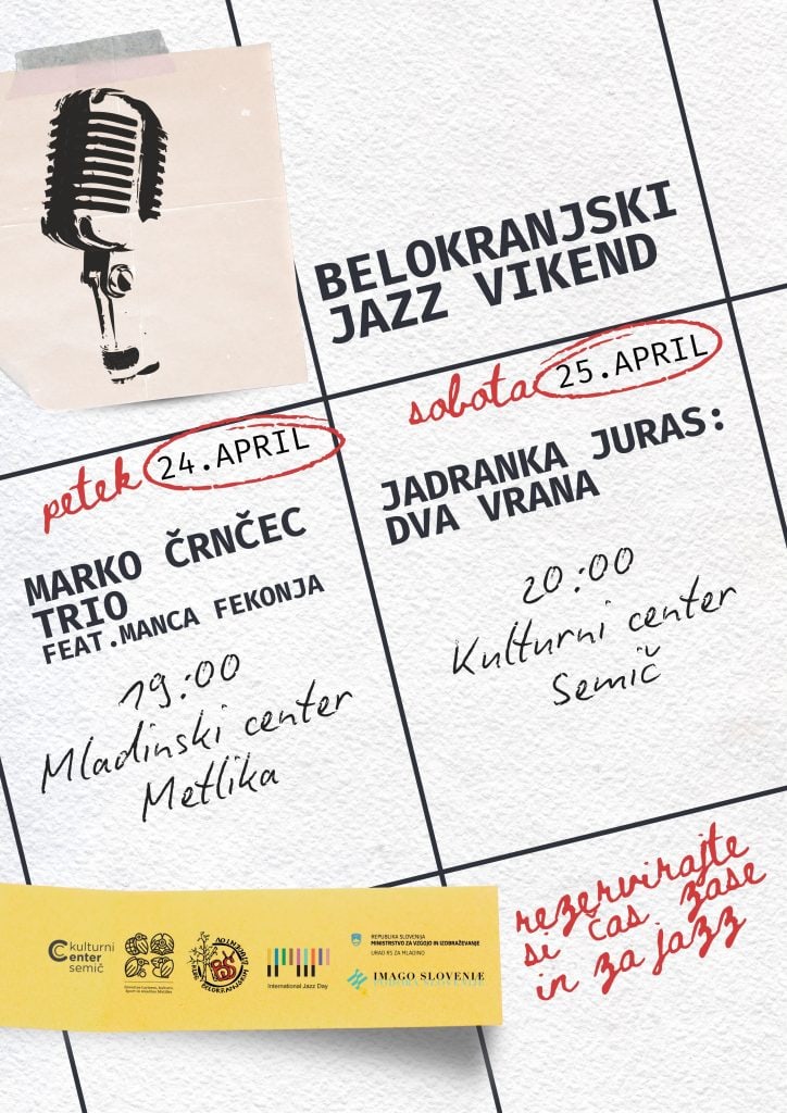belokranjski-jazz-vikend-plakat-724x1024