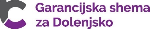 Logotip 