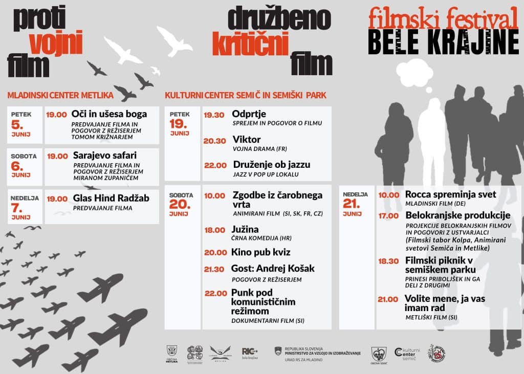 Belokranjski-filmski-festival-FB-event-cover-2-1024x731