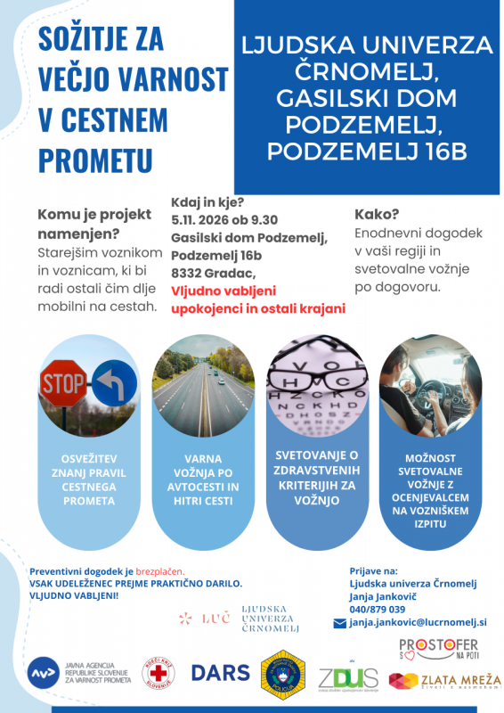 plakat1.0x800
